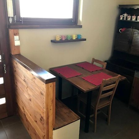Dany Rose Apartman Eger Exterior photo