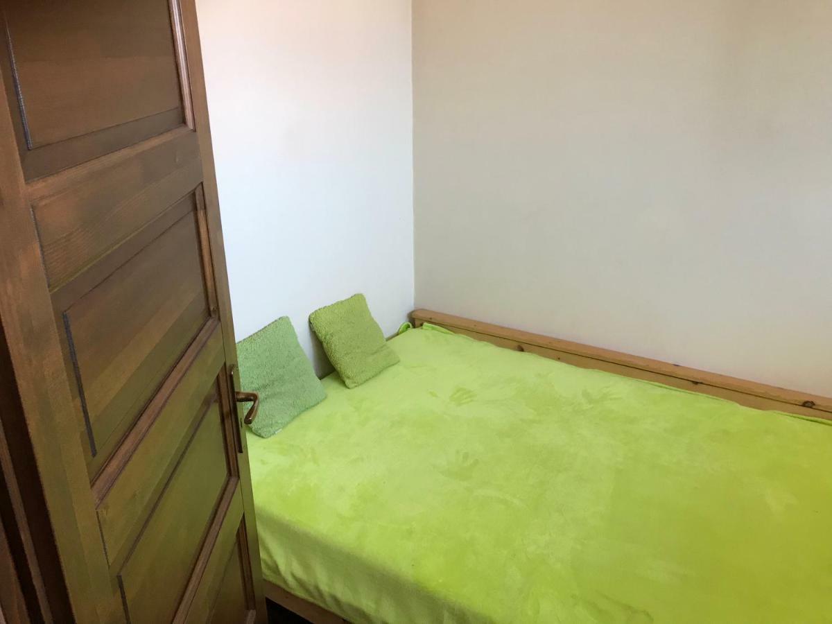 Dany Rose Apartman Eger Exterior photo